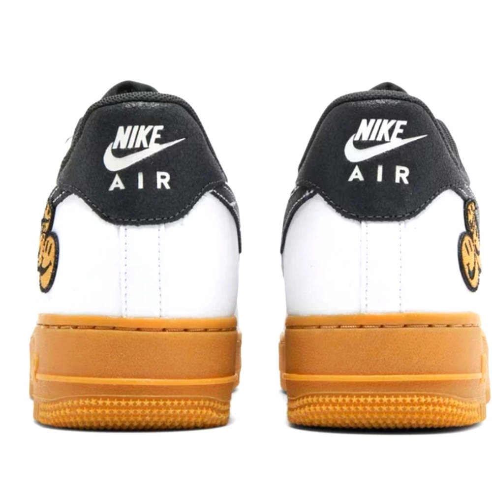 Air Force 1 LV8 'Go The Extra Smile'Nike, Sneakers, Air Force 1